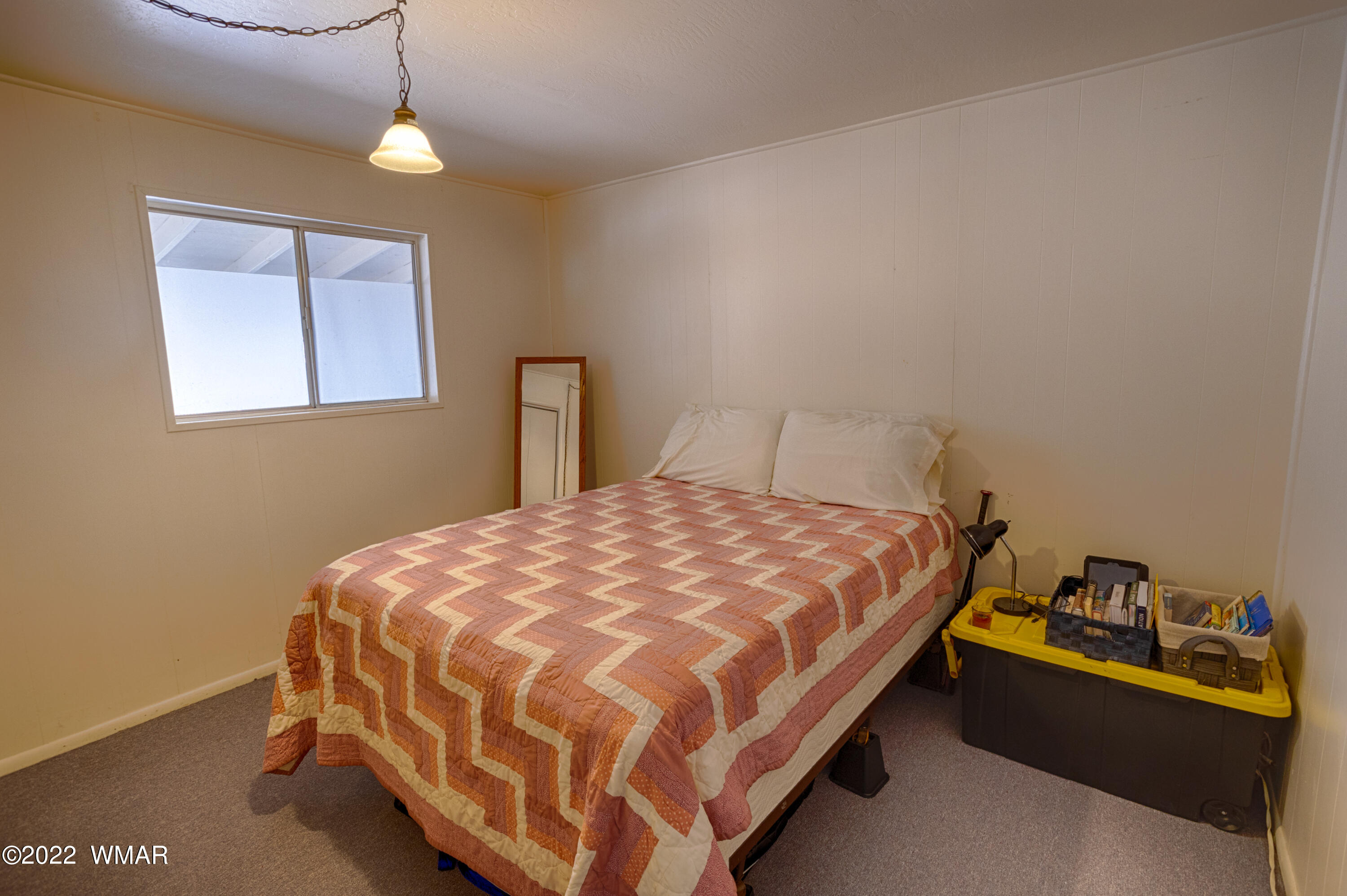 1703 Anglers Road Lakeside, AZ 85929 - Photo 11 of 16 Gallery Image 11
