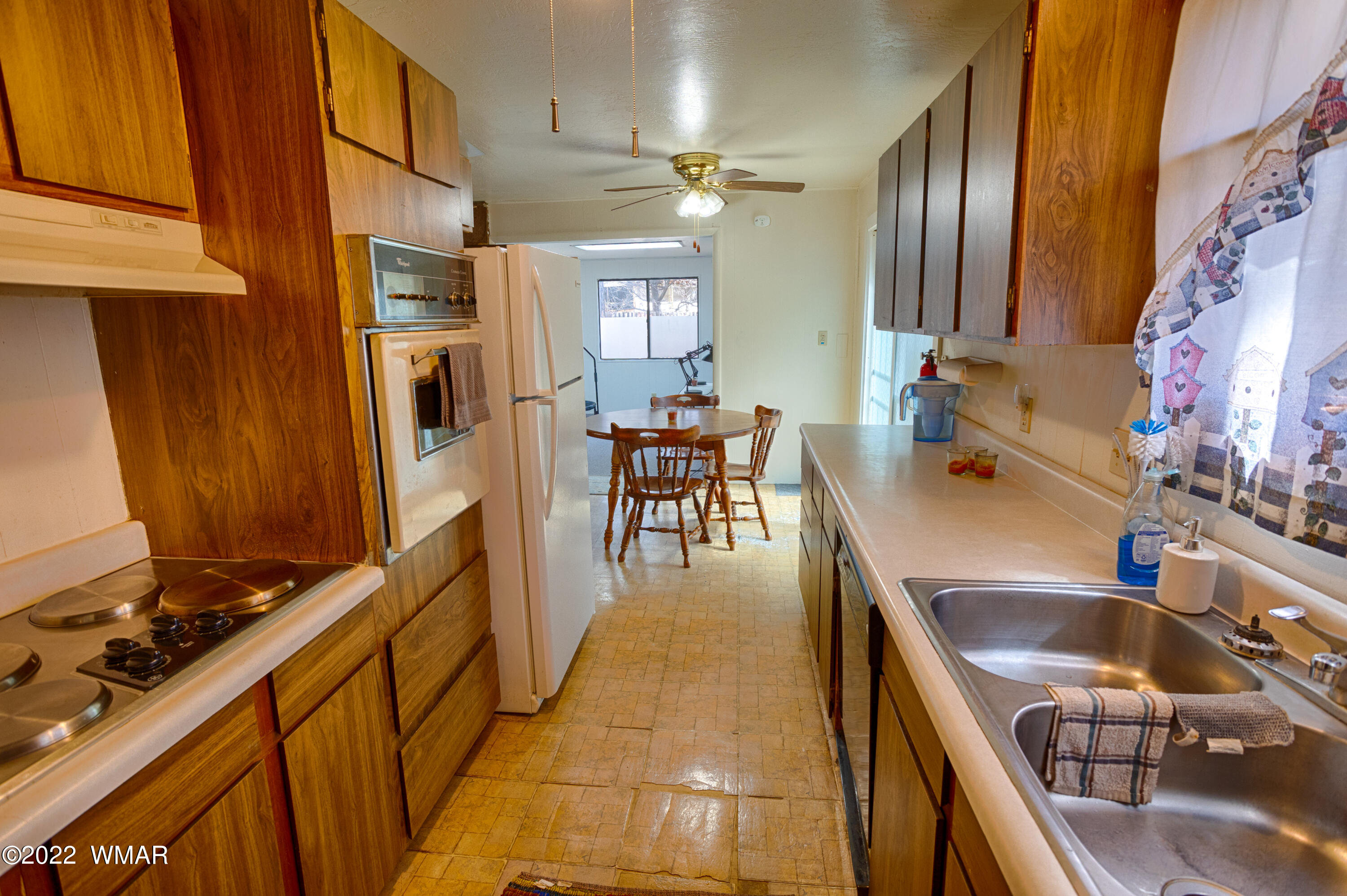 1703 Anglers Road Lakeside, AZ 85929 - Photo 12 of 16 Gallery Image 12