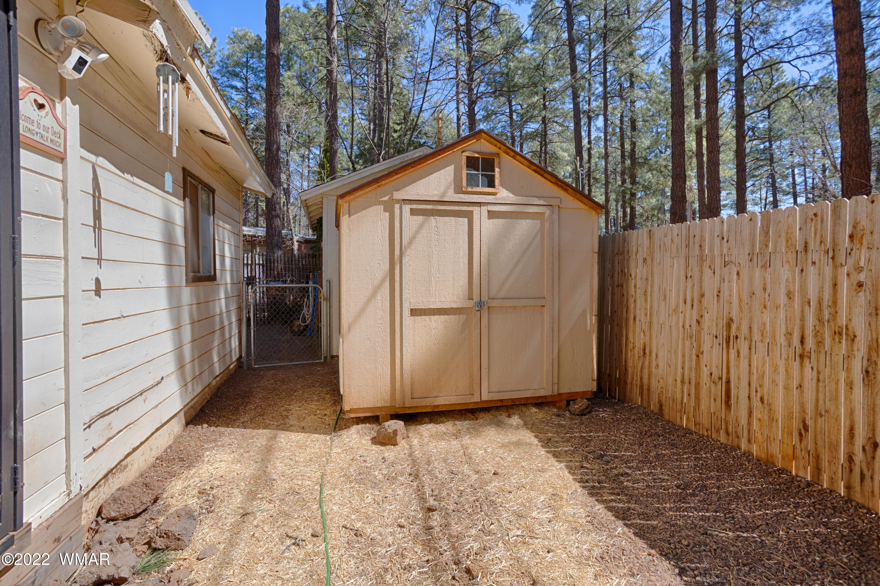 1703 Anglers Road Lakeside, AZ 85929 - Photo 13 of 16 Gallery Image 13