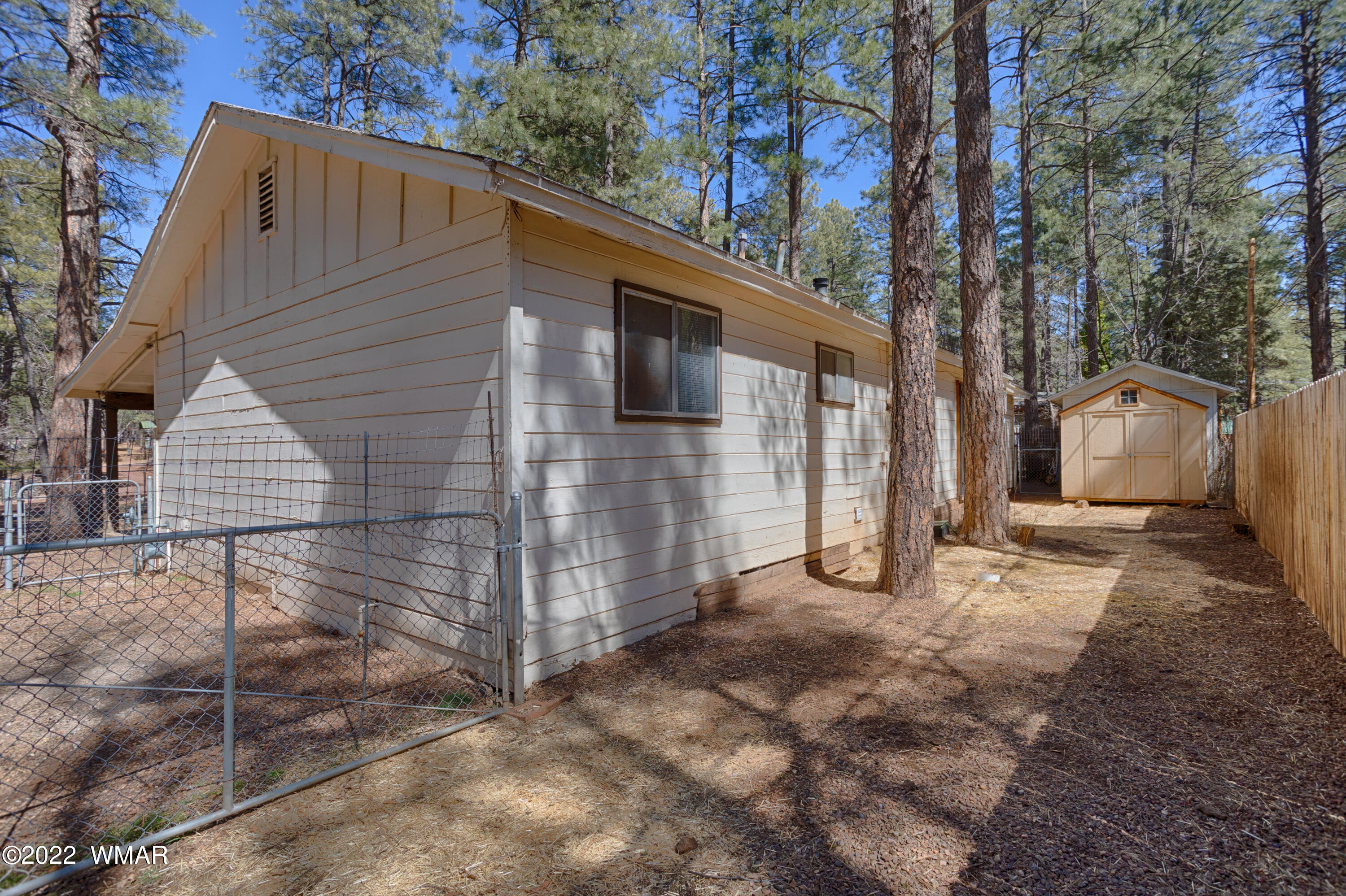 1703 Anglers Road Lakeside, AZ 85929 - Photo 14 of 16 Gallery Image 14
