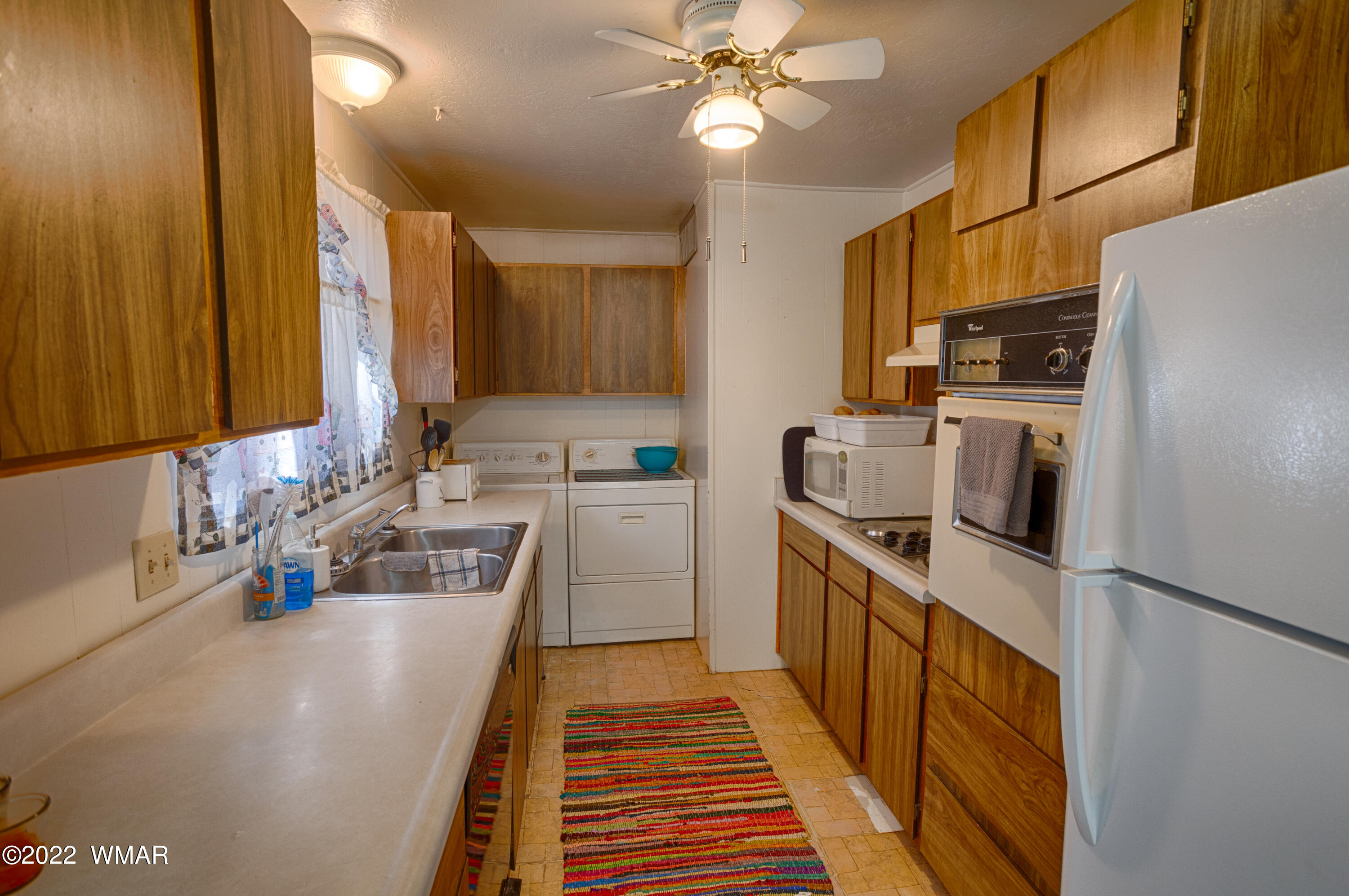 1703 Anglers Road Lakeside, AZ 85929 - Photo 3 of 16 Gallery Image 3