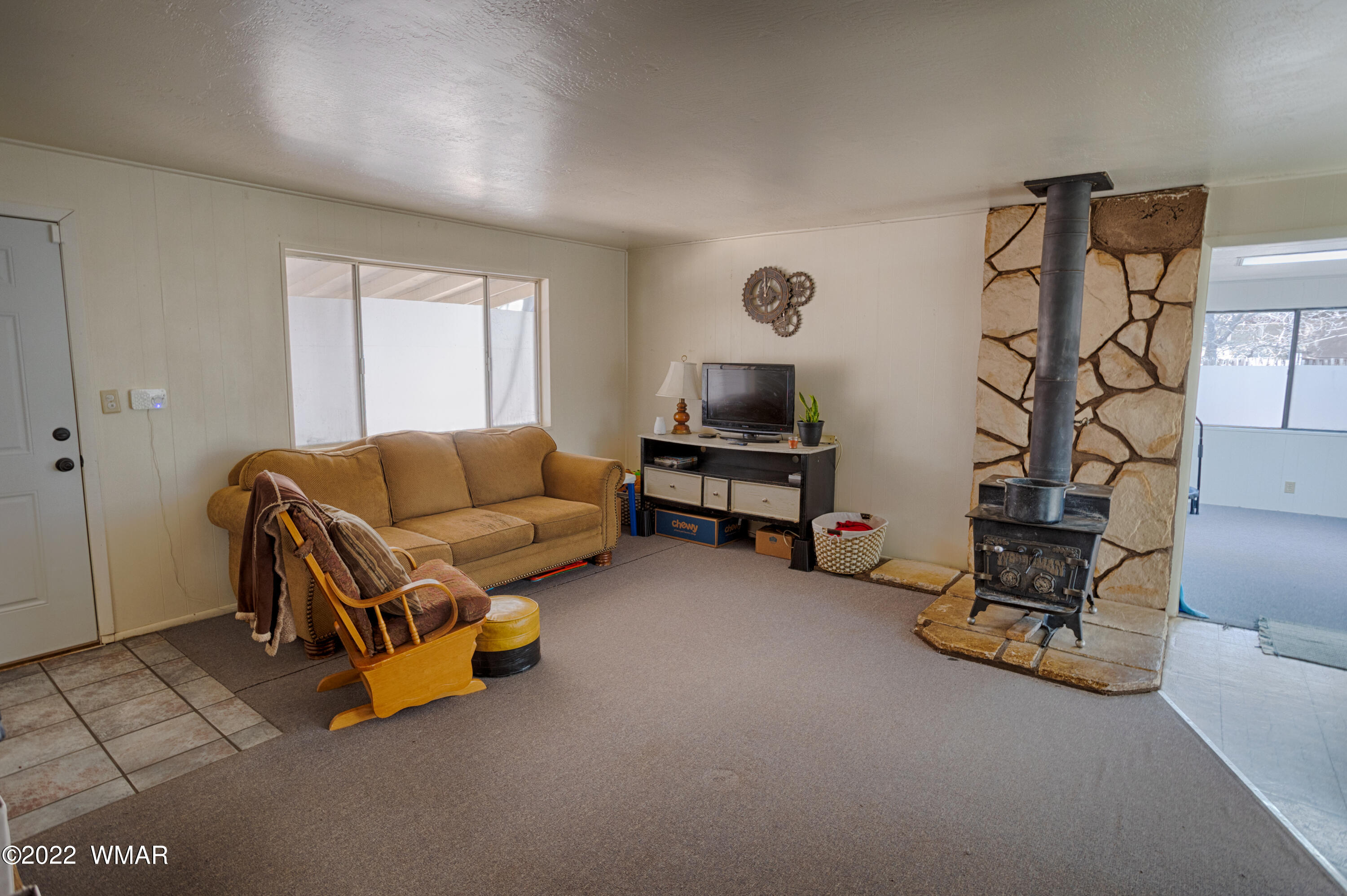 1703 Anglers Road Lakeside, AZ 85929 - Photo 4 of 16 Gallery Image 4