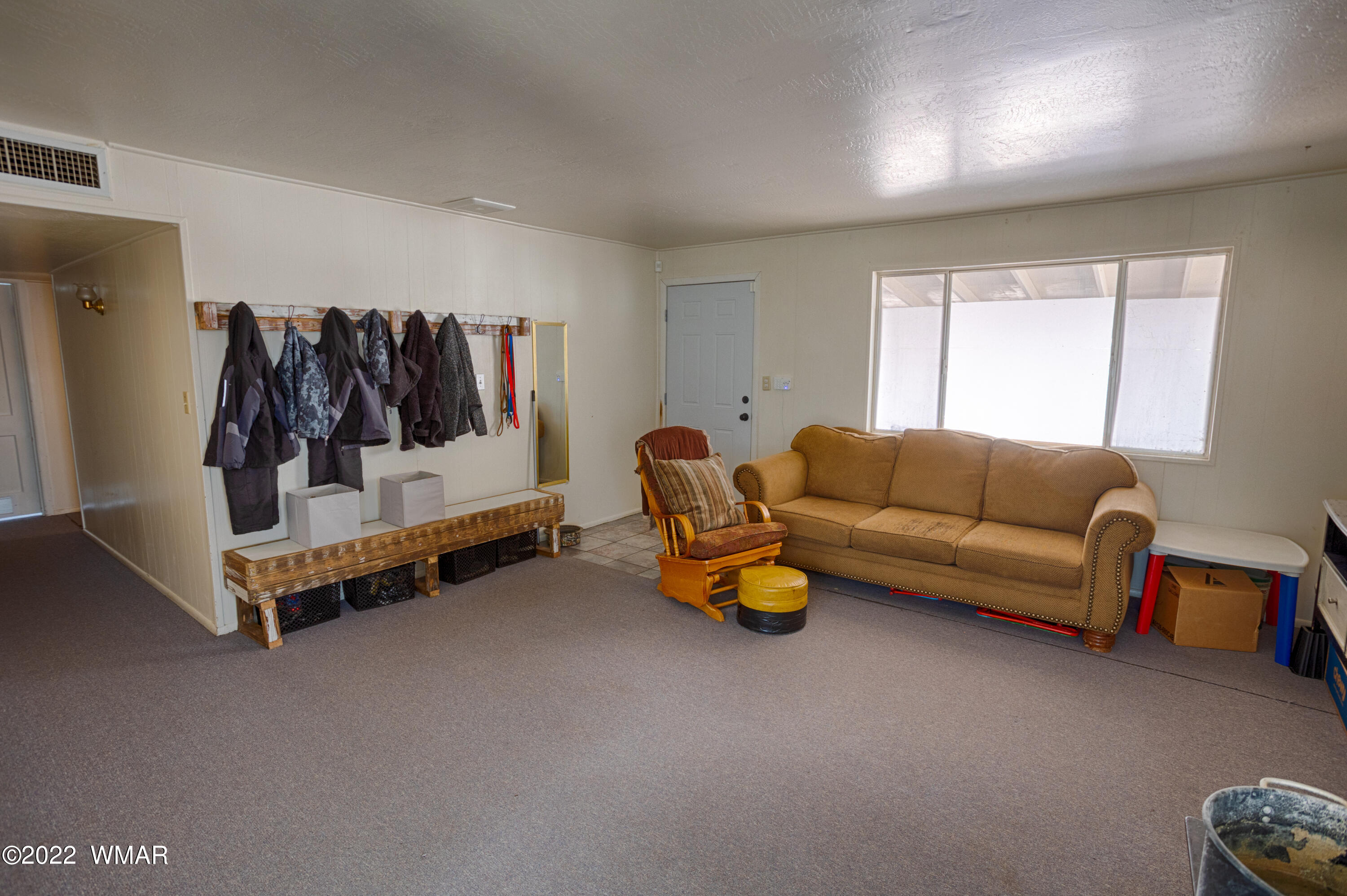 1703 Anglers Road Lakeside, AZ 85929 - Photo 5 of 16 Gallery Image 5