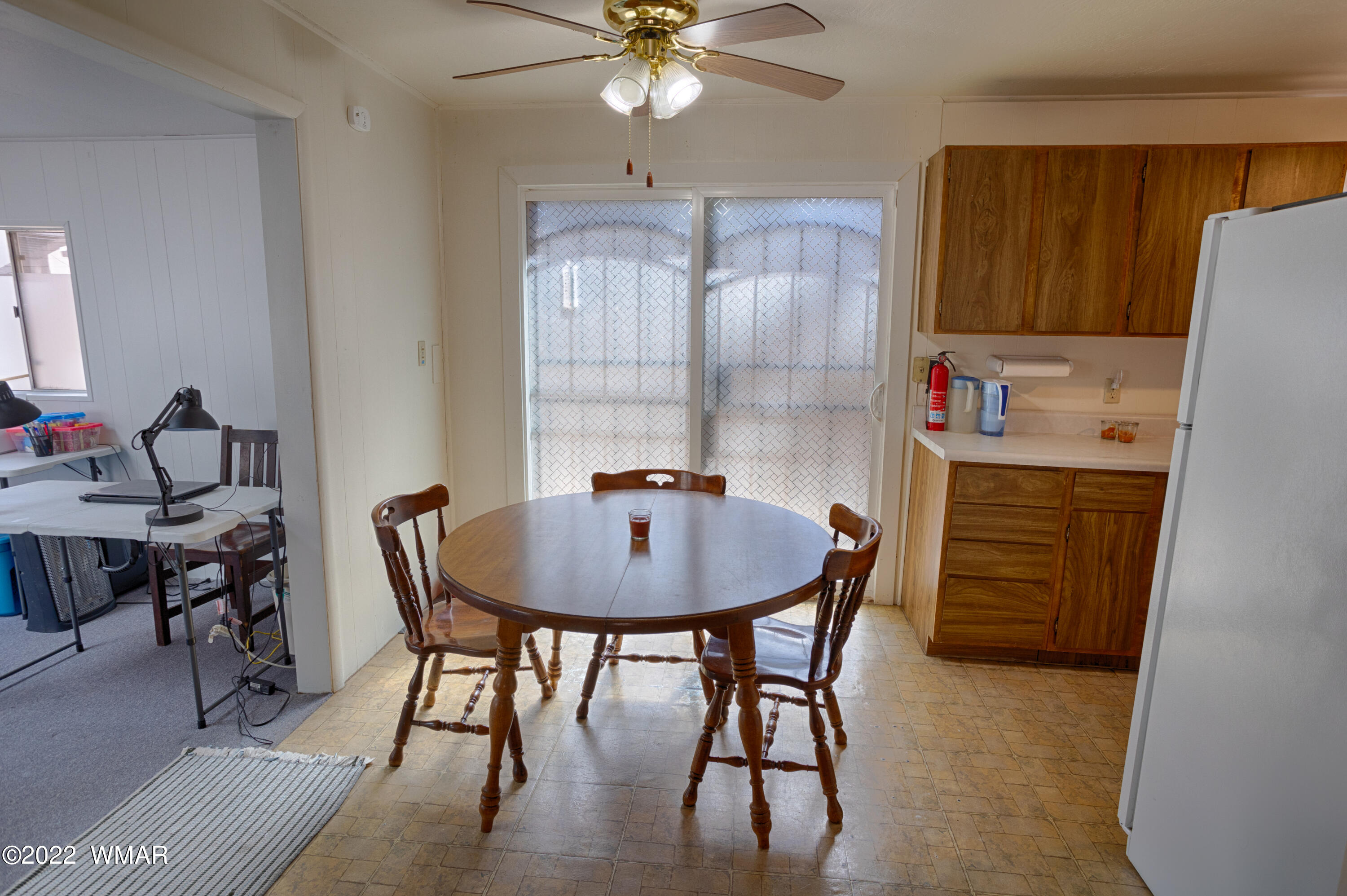 1703 Anglers Road Lakeside, AZ 85929 - Photo 6 of 16 Gallery Image 6