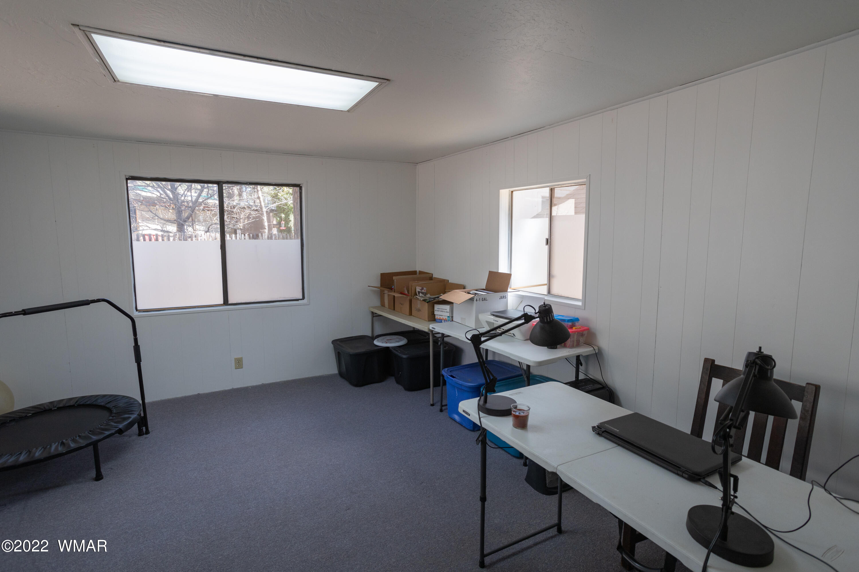 1703 Anglers Road Lakeside, AZ 85929 - Photo 7 of 16 Gallery Image 7