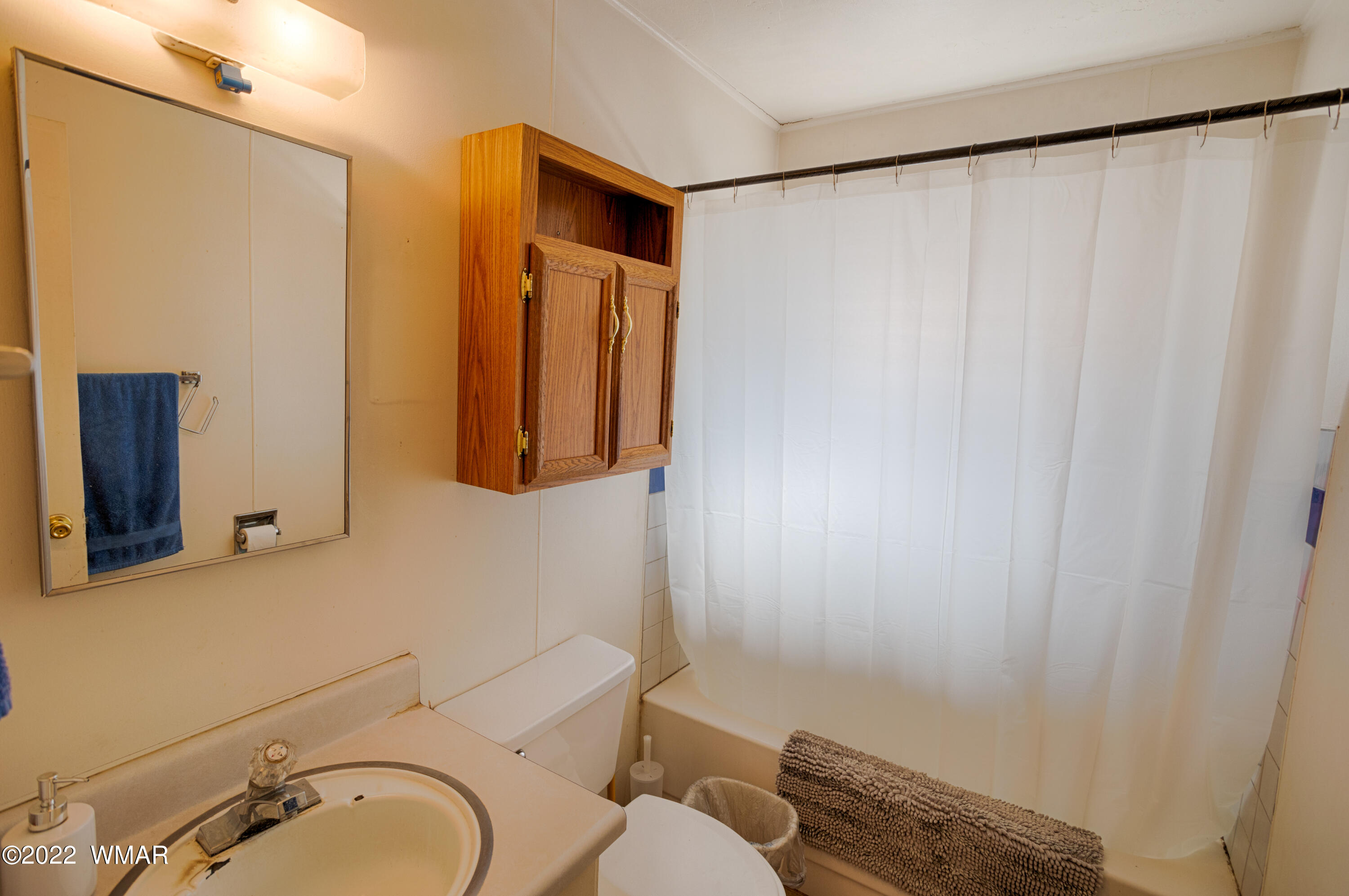 1703 Anglers Road Lakeside, AZ 85929 - Photo 8 of 16 Gallery Image 8