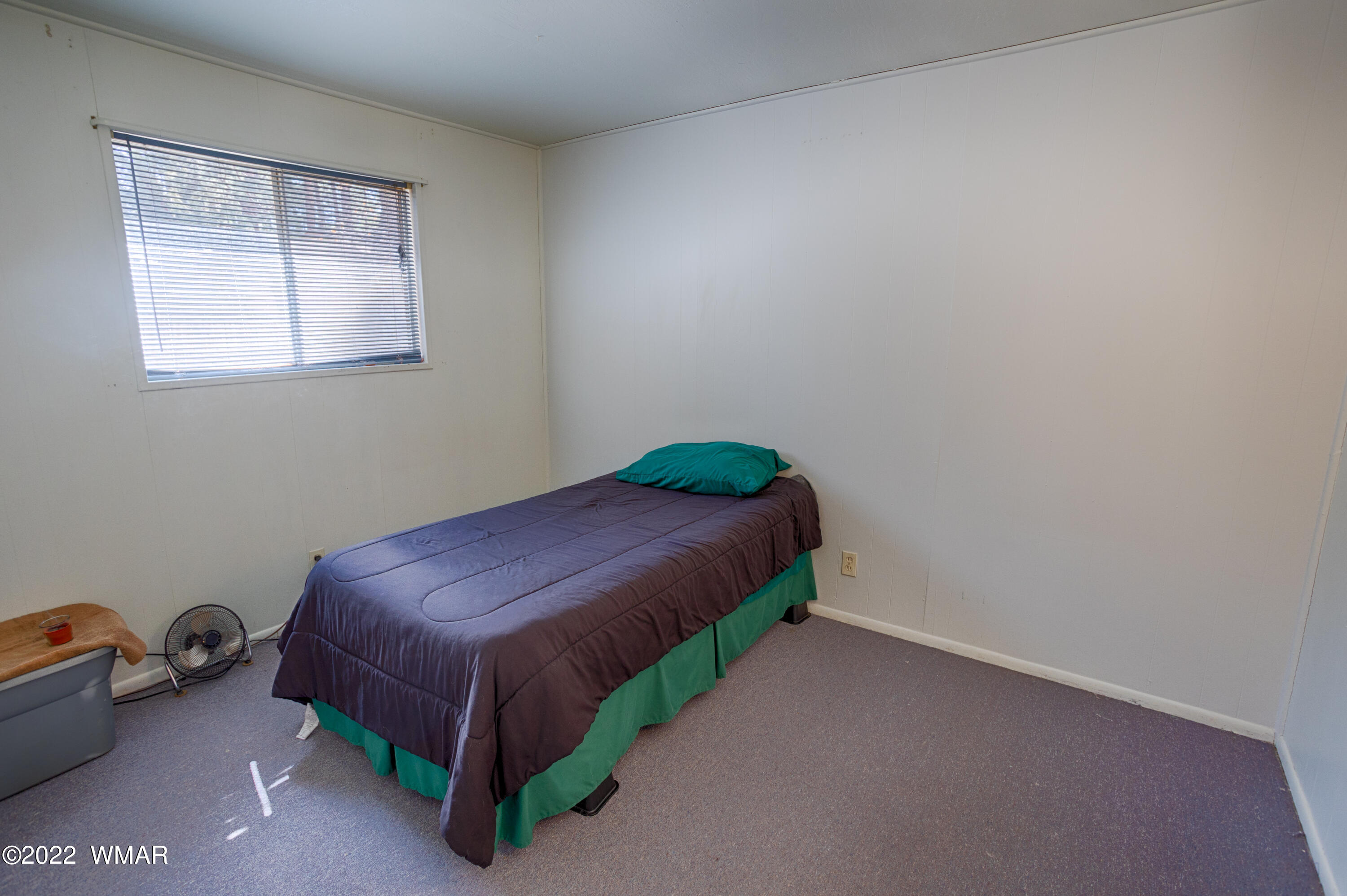 1703 Anglers Road Lakeside, AZ 85929 - Photo 9 of 16 Gallery Image 9