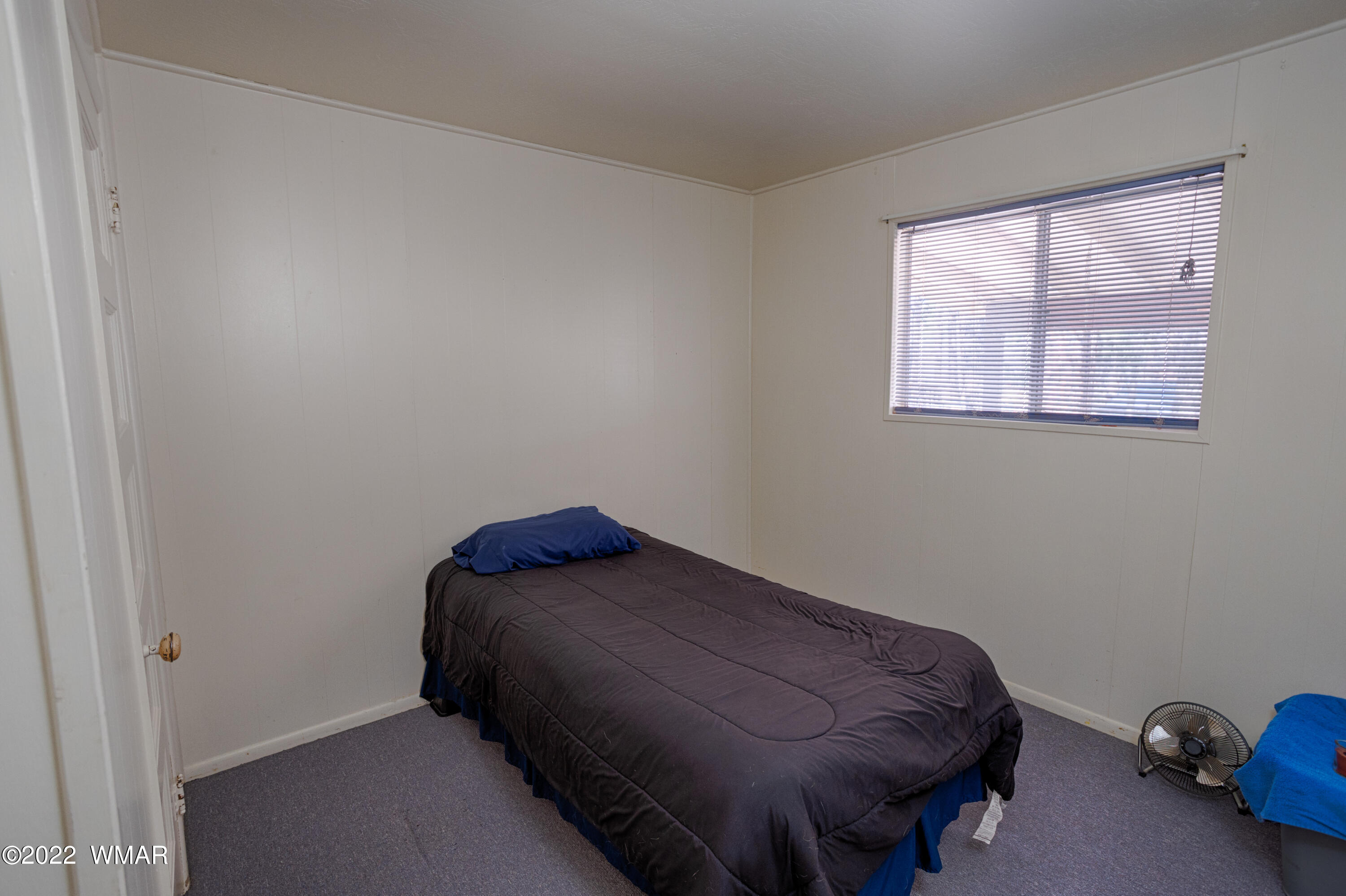1703 Anglers Road Lakeside, AZ 85929 - Photo 10 of 16 Gallery Image 10