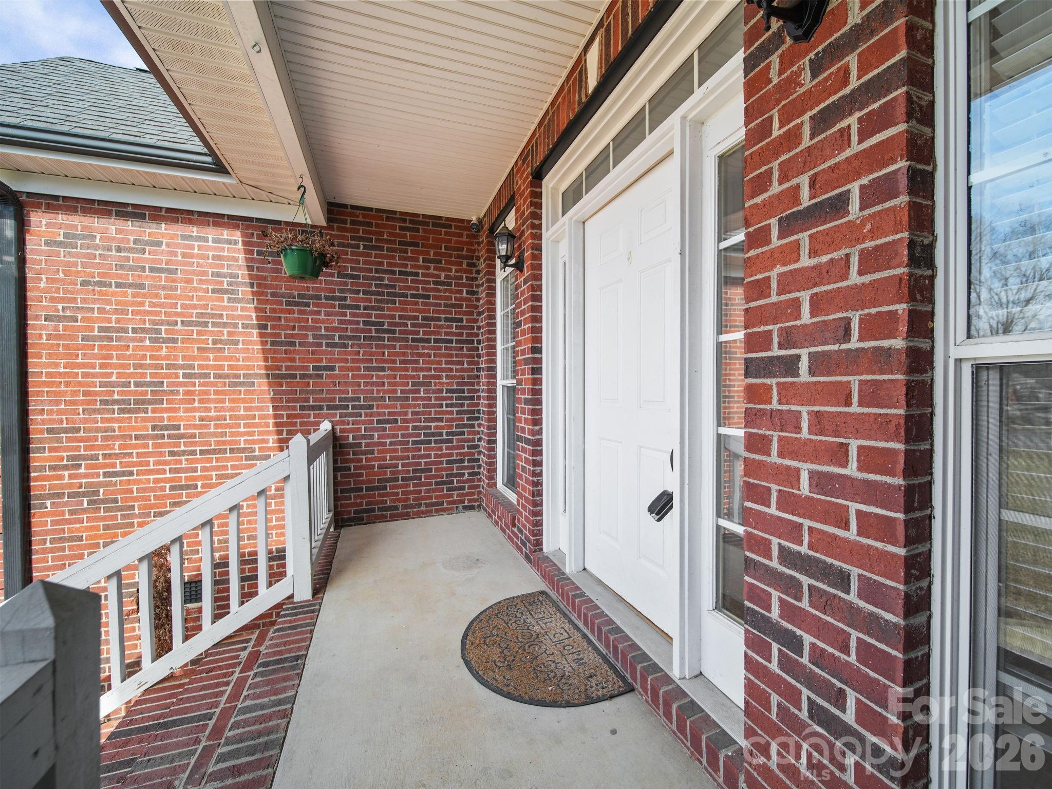 715 Witmore Road Wingate, NC 28174 - Photo 5 of 48