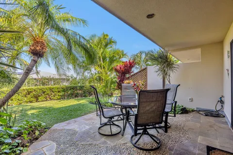 $899,000 | 2777 South Kihei Road, Unit L105, Kihei, HI 96753