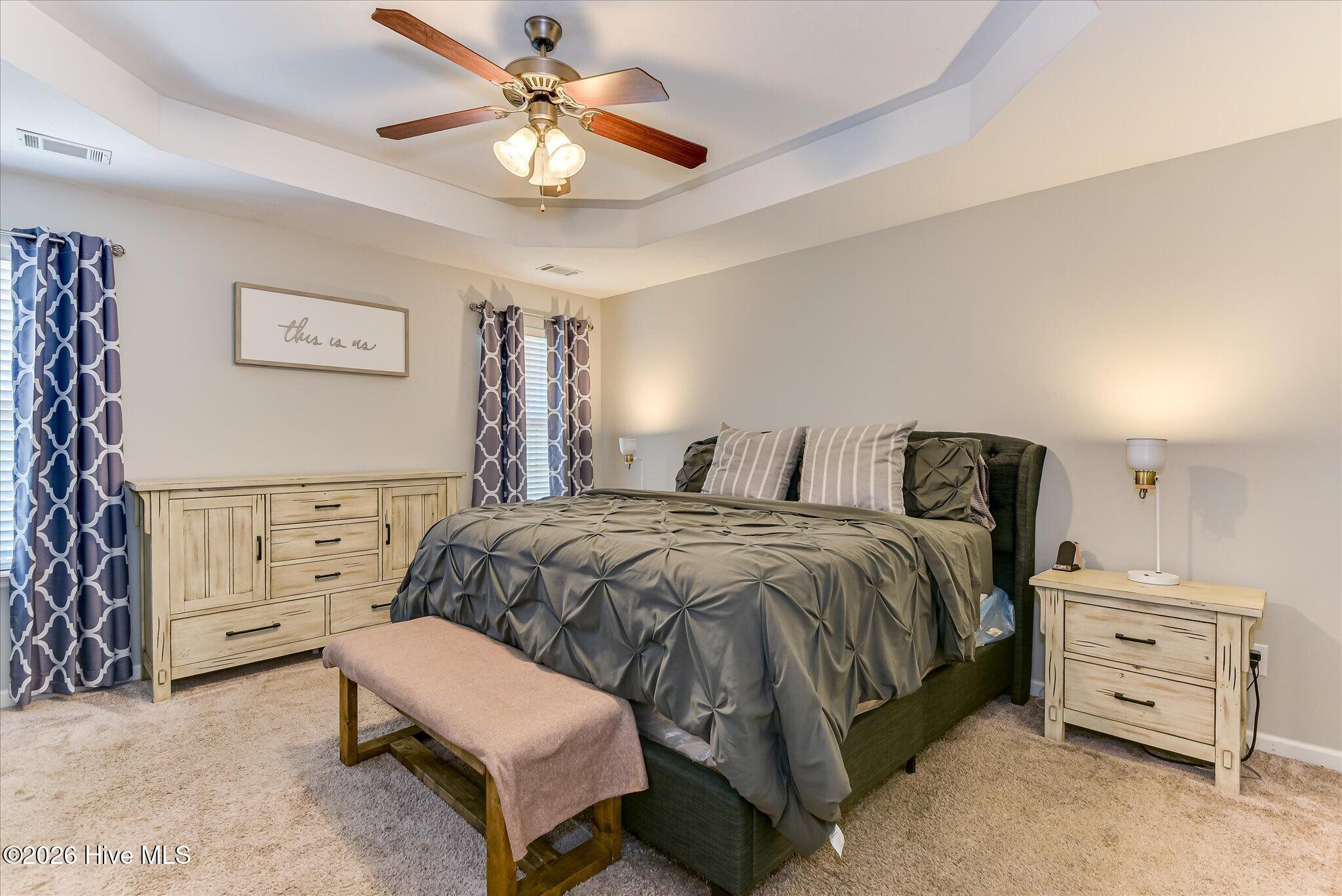 736 Cannock Loop Grovetown, GA 30813 - Photo 29 of 43