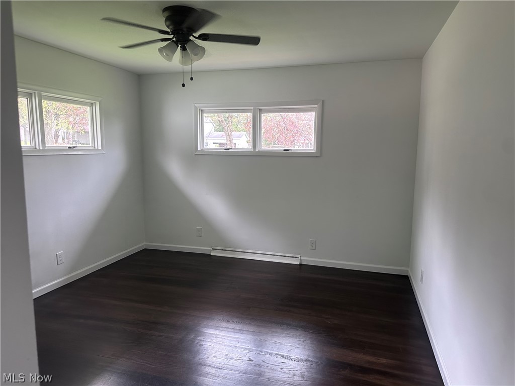 8815 King Graves Road Northeast Warren, OH 44484 - Photo 13 of 16