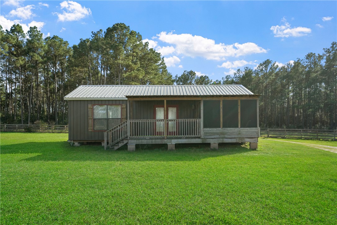 26250 A Riley Road Waller, TX 77484 - Photo 45 of 50 Gallery Image 45