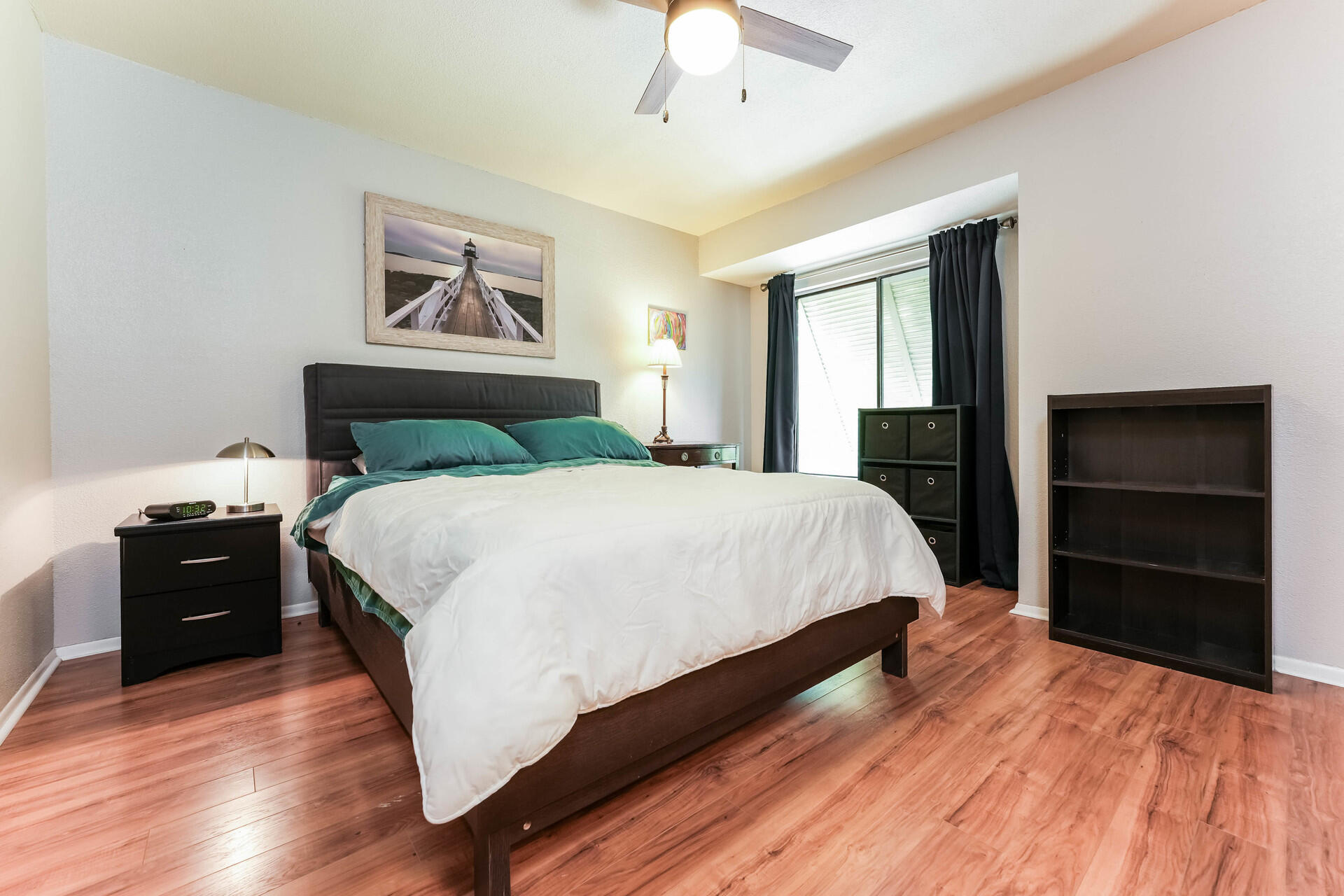 1481 Center St Extension, Unit 1703 Mount Pleasant, SC 29464 - Photo 10 of 15
