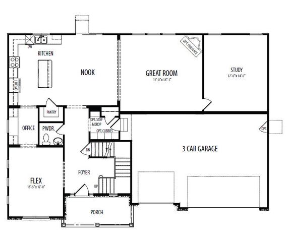 4398 Charles Dickens Road Elgin, IL 60124 - Photo 26 of 29 unknown