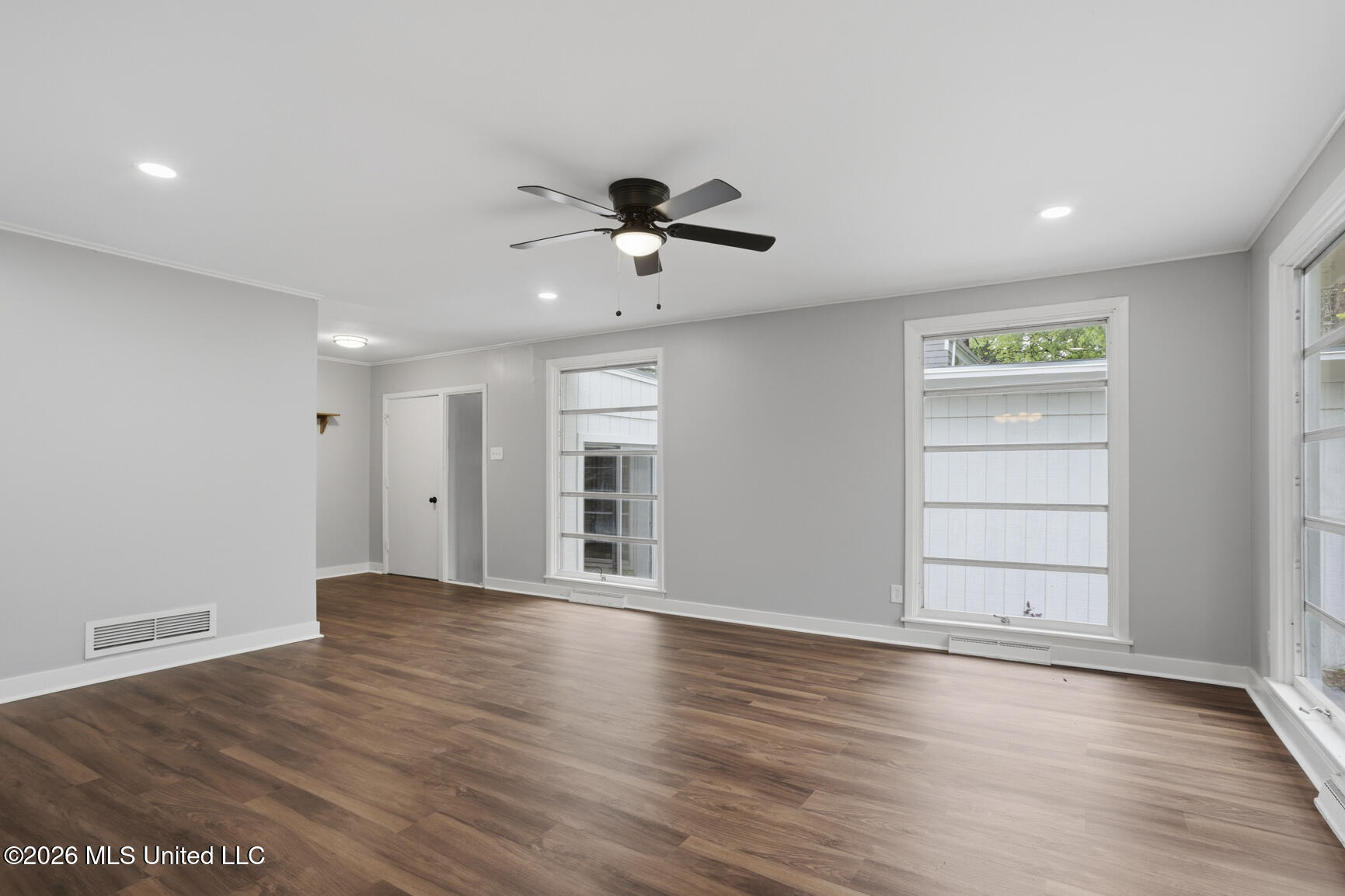 4546 Meadow Ridge Drive Jackson, MS 39206 - Photo 7 of 23 4546 Meadowridge-7