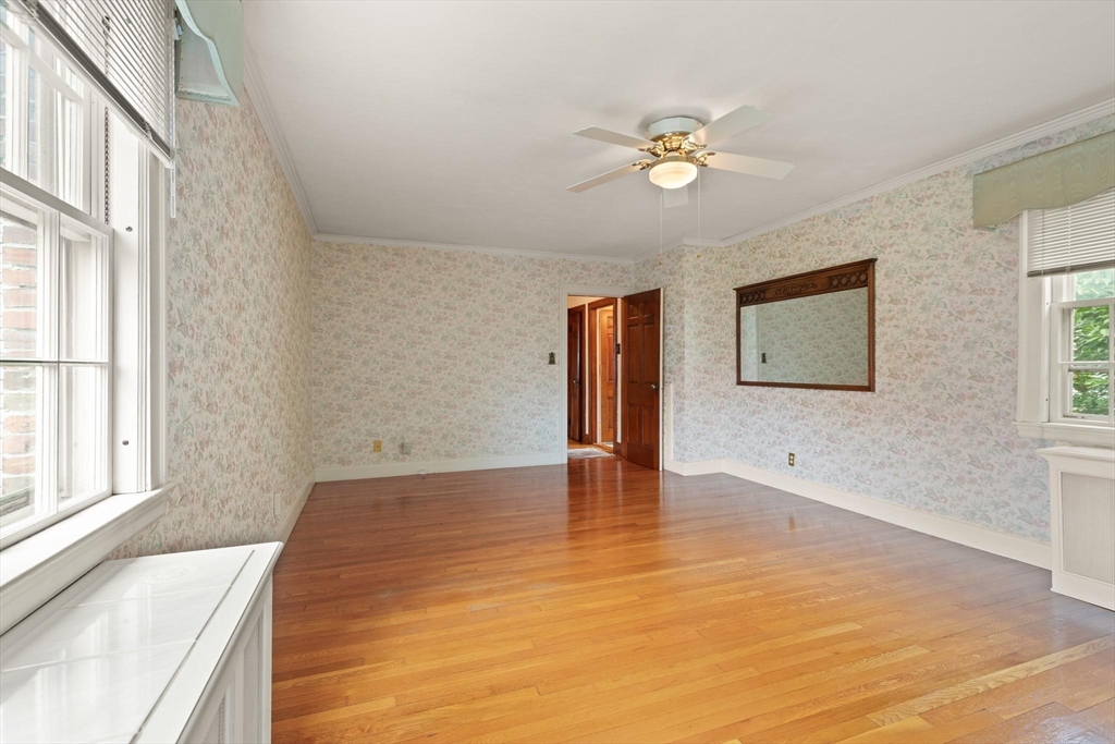 9 Mayfield Road Belmont, MA 02478 - Photo 31 of 42
