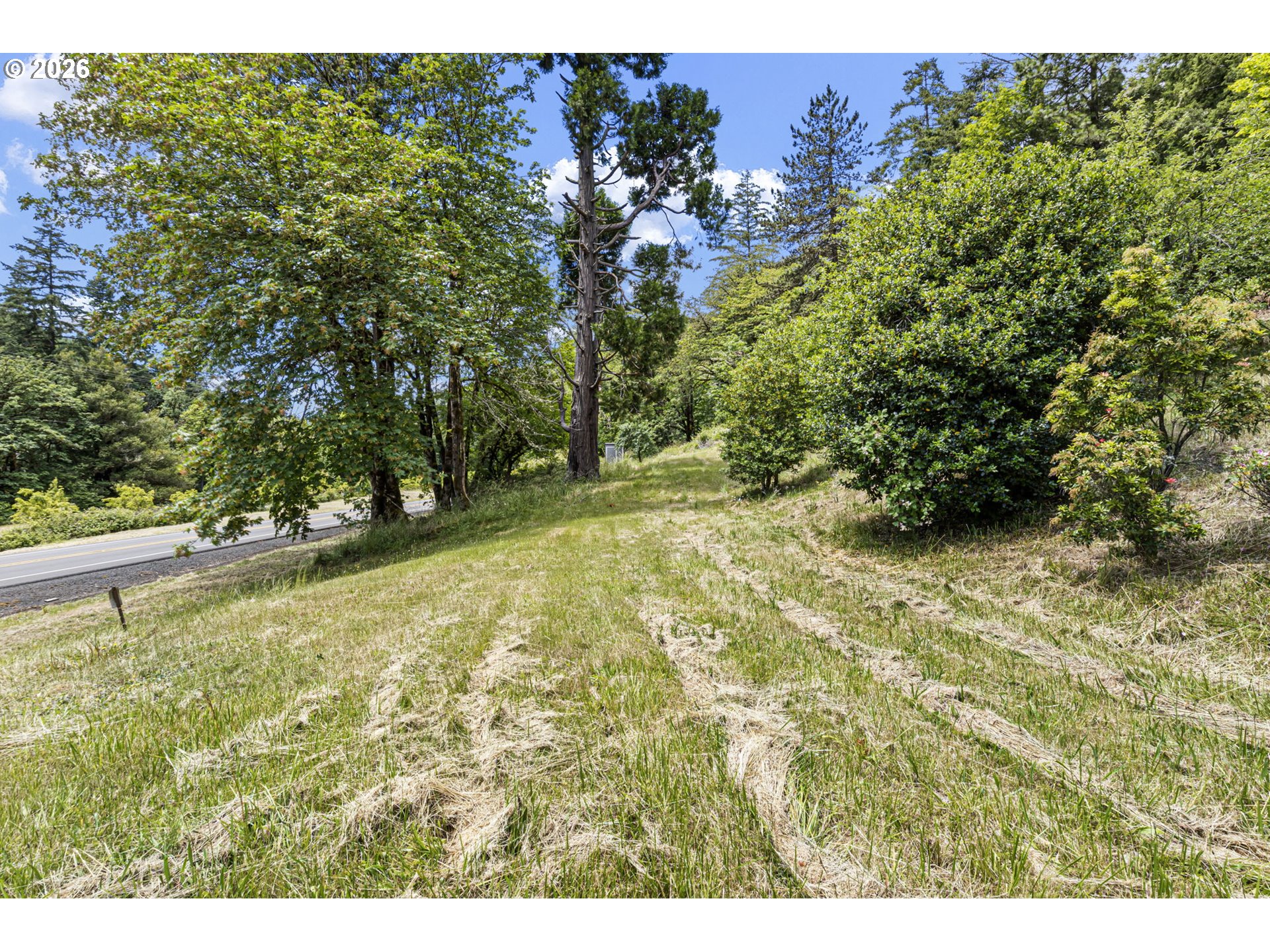 8935 Highway 38 Elkton, OR 97436 - Photo 41 of 48