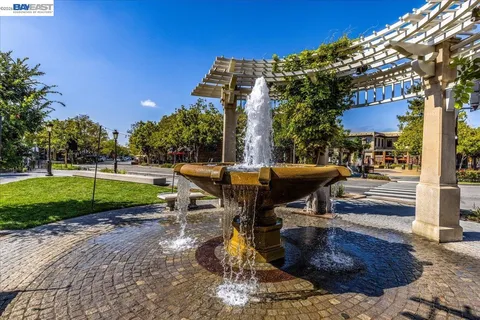 $1,100,000 | 446 Pismo Court, Livermore, CA 94550