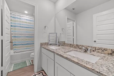 $349,990 | 23306 Wise Walk Drive, Katy, TX 77493