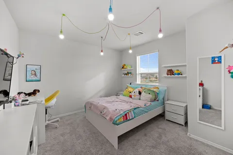 $339,990 | 23306 Wise Walk Drive, Katy, TX 77493