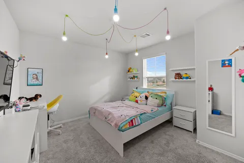 $349,990 | 23306 Wise Walk Drive, Katy, TX 77493