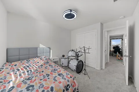 $339,990 | 23306 Wise Walk Drive, Katy, TX 77493