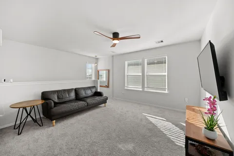 $349,990 | 23306 Wise Walk Drive, Katy, TX 77493