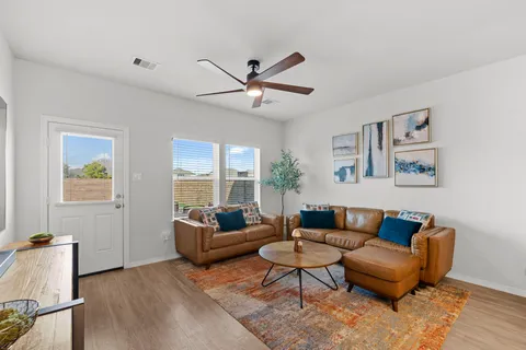 $349,990 | 23306 Wise Walk Drive, Katy, TX 77493