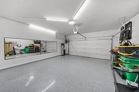 $349,990 | 23306 Wise Walk Drive, Katy, TX 77493