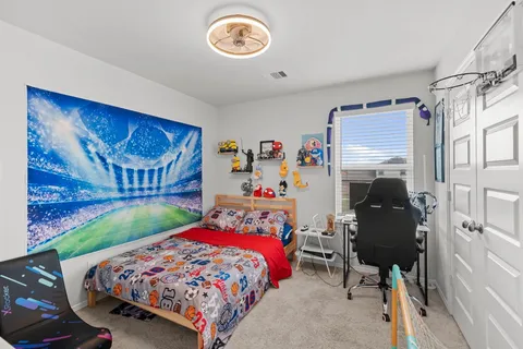 $339,990 | 23306 Wise Walk Drive, Katy, TX 77493