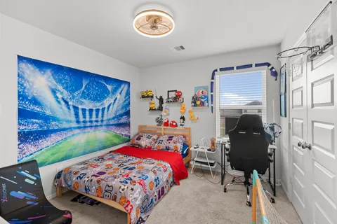 $349,990 | 23306 Wise Walk Drive, Katy, TX 77493