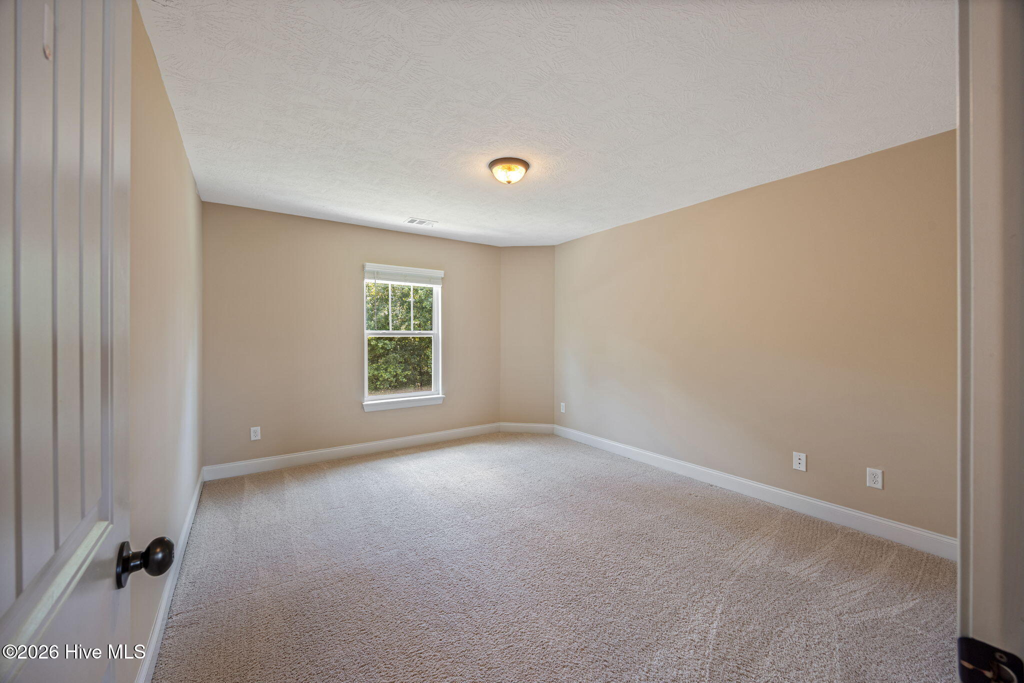 5734 Whispering Pnes Way Evans, GA 30809 - Photo 47 of 74 47-web-or-mls-5734 Whispering Pines Way-