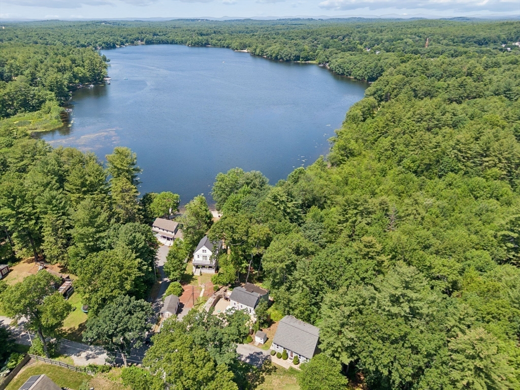 15 Pine Grove Road Westford, MA 01886 - Photo 40 of 41