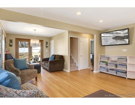 5 Alderbrook Road Andover, MA 01810 - Photo 12 of 28