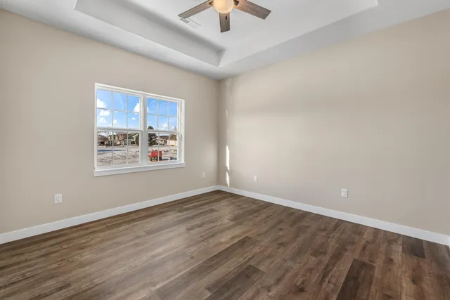 $399,900 | 1870 Woodland Way, Unit 4331, Slinger, WI 53086