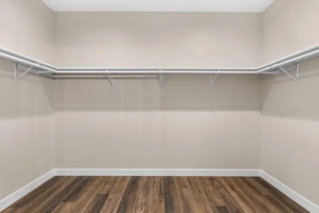 $399,900 | 1870 Woodland Way, Unit 4331, Slinger, WI 53086