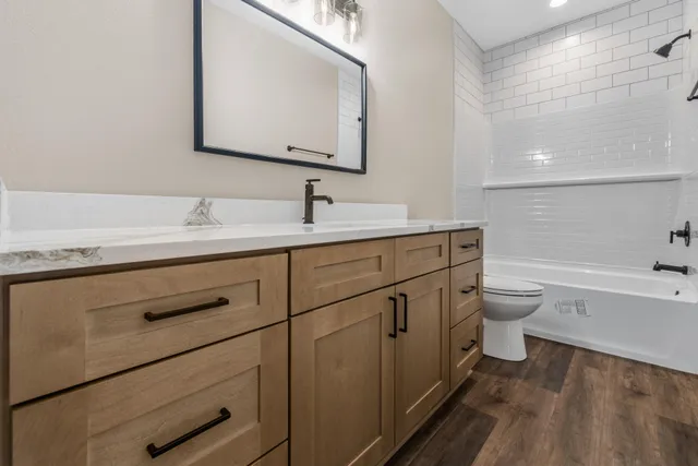 $399,900 | 1870 Woodland Way, Unit 4331, Slinger, WI 53086