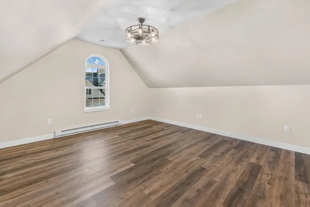 $399,900 | 1870 Woodland Way, Unit 4331, Slinger, WI 53086