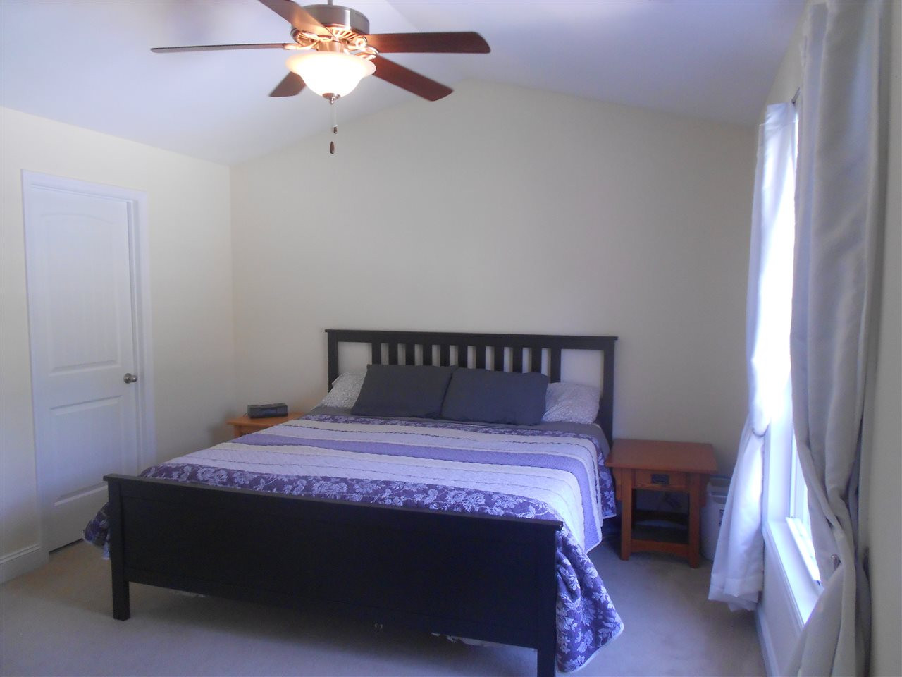 409 West Cornwallis Road Durham, NC 27707 - Photo 15 of 25 Photo 15