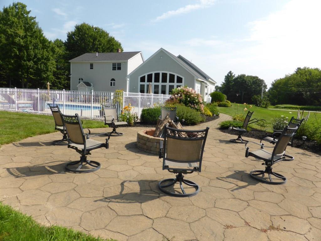105 Files Road Gorham, ME 04038 - Photo 5 of 34 Photo