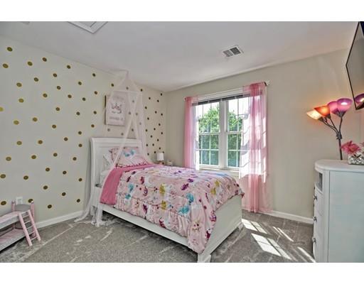 16 Glen Road Hopkinton, MA 01748 - Photo 29 of 42 Gallery Image 29