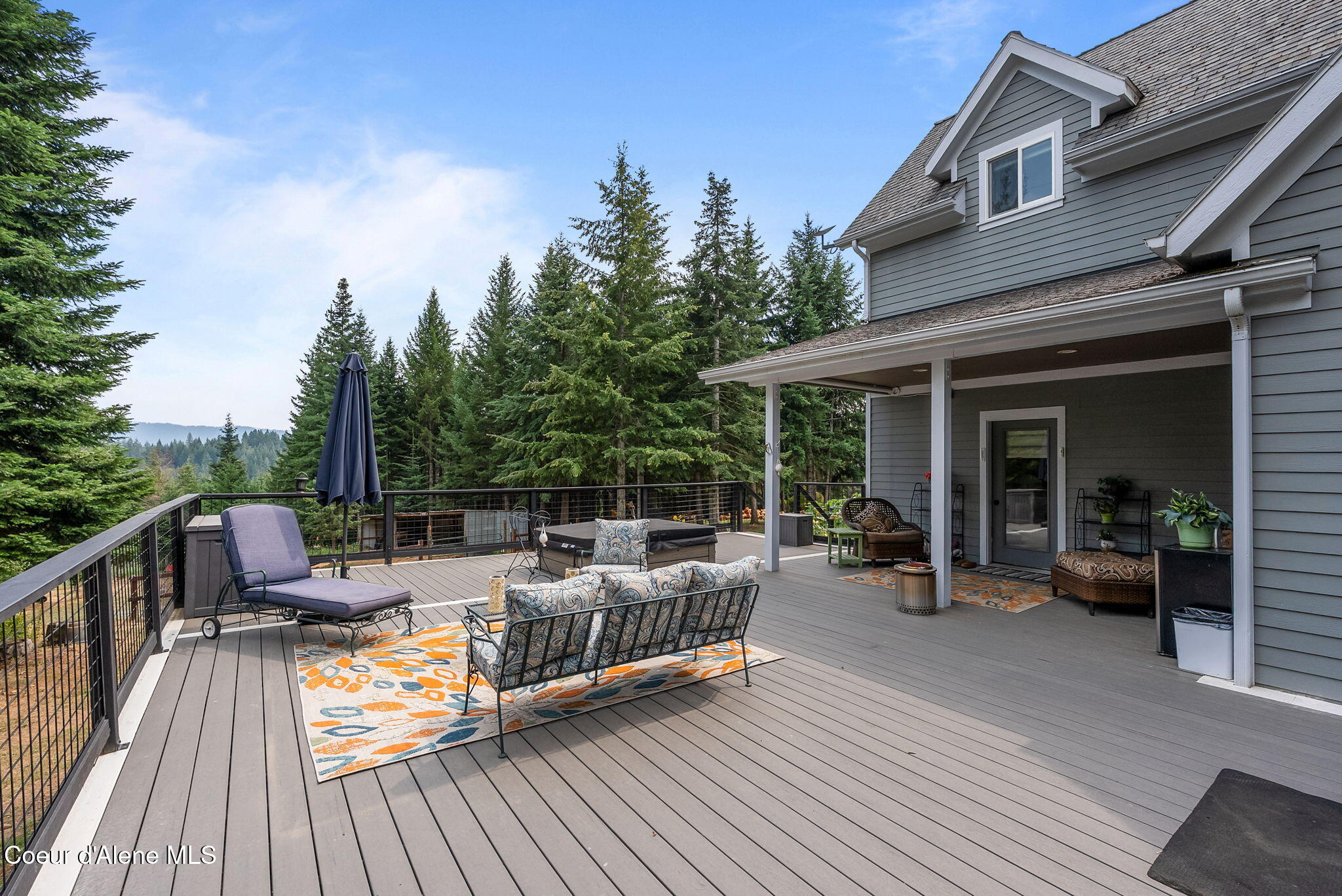 5282 West McLean Road Coeur D'Alene, ID 83814 - Photo 40 of 43 64-web-or-mls-DSC04028
