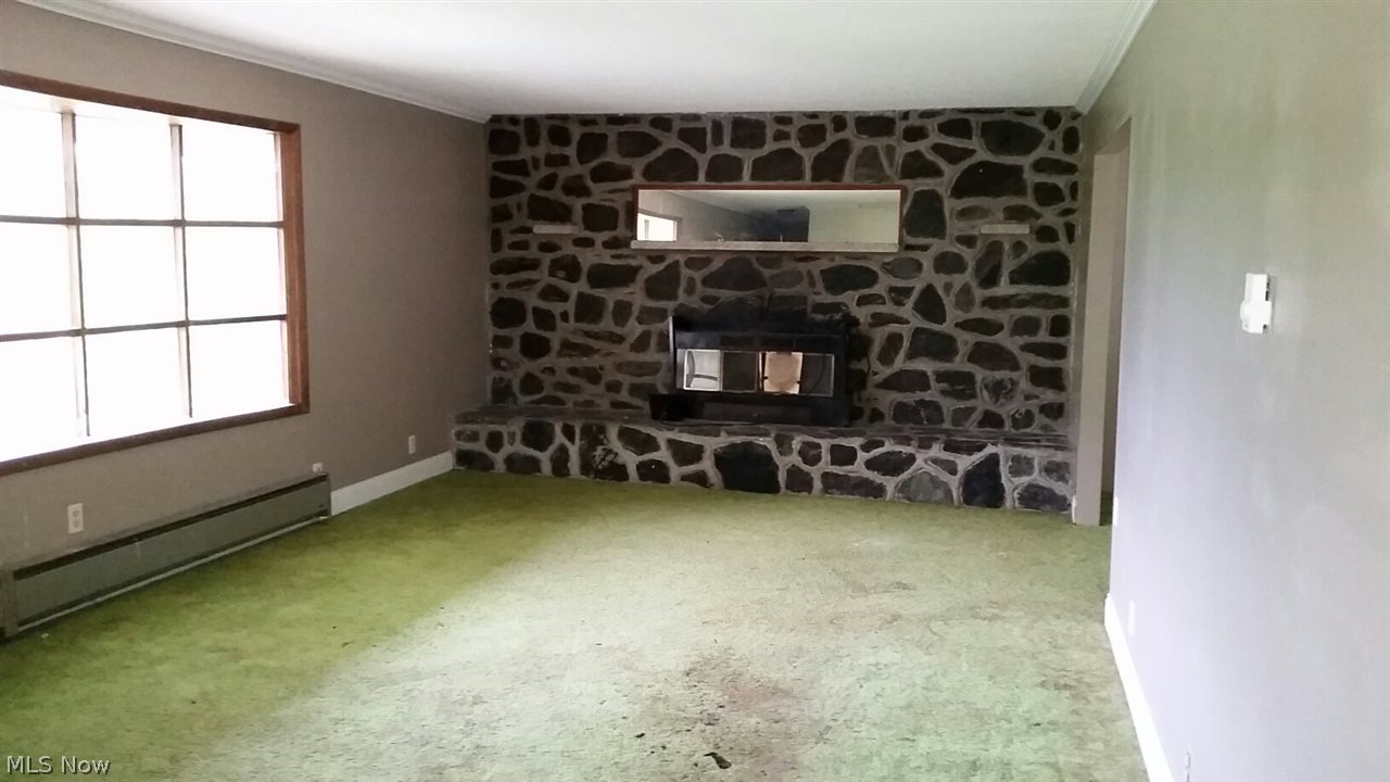 2538 Stone Church Road Wheeling, WV 26003 - Photo 4 of 23