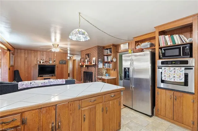 $319,900 | 7665 Dennis Road, Walnut Cove, NC 27052