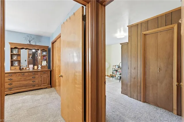 $319,900 | 7665 Dennis Road, Walnut Cove, NC 27052