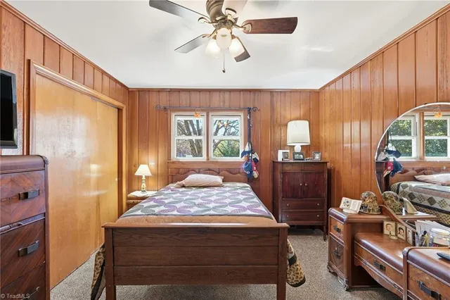 $319,900 | 7665 Dennis Road, Walnut Cove, NC 27052