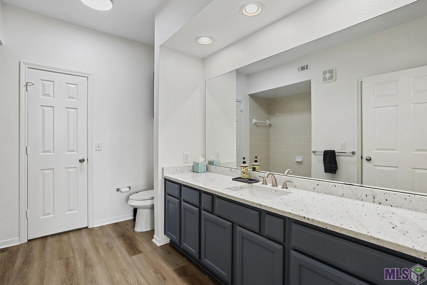 6765 Corporate Boulevard, Unit 7207 Baton Rouge, LA 70809 - Photo 11 of 22