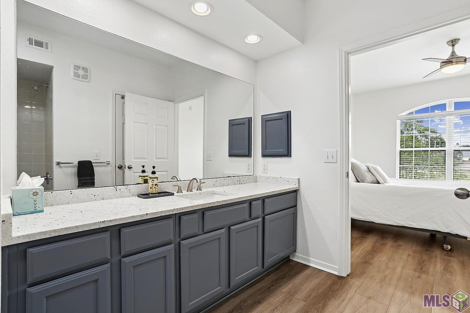 6765 Corporate Boulevard, Unit 7207 Baton Rouge, LA 70809 - Photo 13 of 22