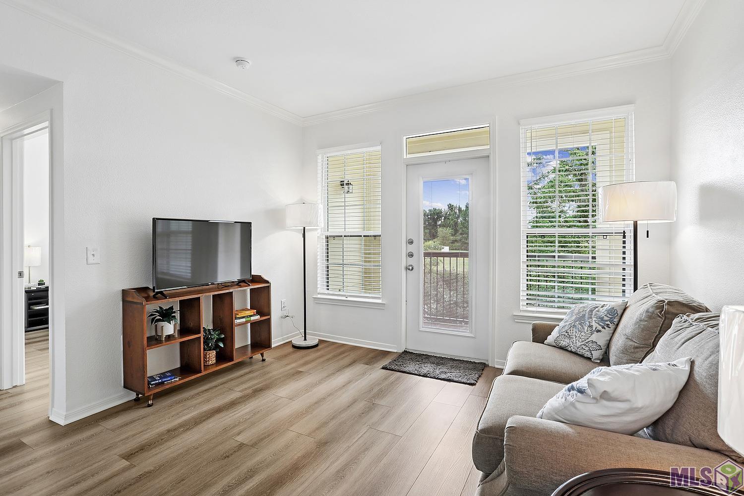 6765 Corporate Boulevard, Unit 7207 Baton Rouge, LA 70809 - Photo 14 of 22